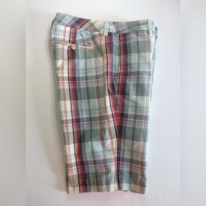 Tommy Hilfiger : Bermuda Shorts